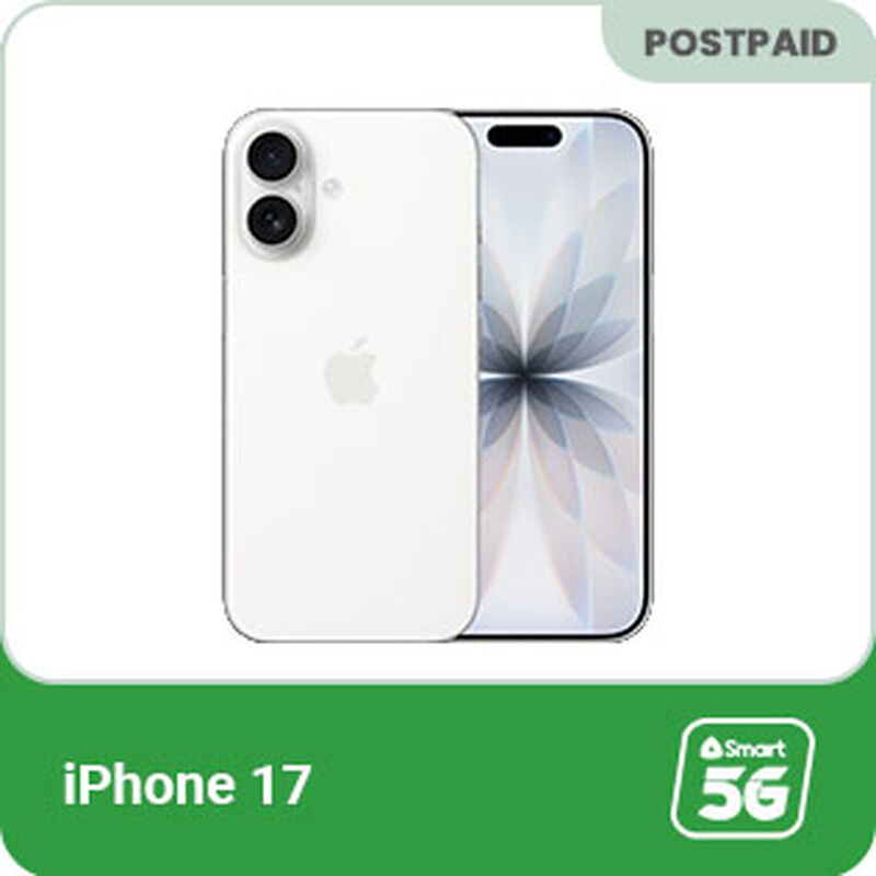 iPhone 17 image number 4